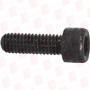 FASTENAL 76170