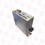 SCHNEIDER ELECTRIC WDP3-314.0801