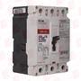 EATON CORPORATION FDB3040A08