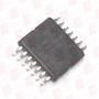 ON SEMICONDUCTOR MC74HC74ADTR2G