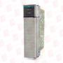 ALLEN BRADLEY 1747-DCM