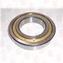 CONSOLIDATED BEARING NJ-218-M-C/4