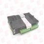 EATON CORPORATION ELC-AN04ANNN-1