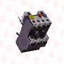 EATON CORPORATION ZB12-0.24