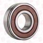 SMT BEARING WC87016