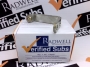 RADWELL VERIFIED SUBSTITUTE A1813823-SUB