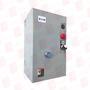 EATON CORPORATION ECL03G1A3A