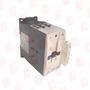 EATON CORPORATION DILM40(24V50HZ)