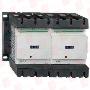 SCHNEIDER ELECTRIC LC2D115F7