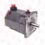 FANUC A06B-2041-B605#0142