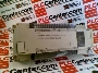 OMRON C60H-C3DR-DE-V1