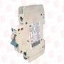 ALLEN BRADLEY 1489-A1D080