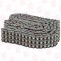 DIAMOND CHAIN X-146603-010