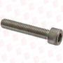 FASTENAL 79028