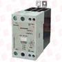 CARLO GAVAZZI RJ1P48V50E