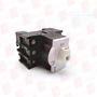 EATON CORPORATION P1-32/XM