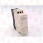 SCHNEIDER ELECTRIC RE8-YA32FU