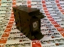 EATON CORPORATION 48211-404