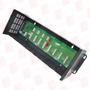 EATON CORPORATION D300RAK09B