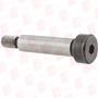 FASTENAL 09013