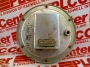 HONEYWELL C645C-10042