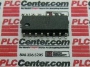 ON SEMICONDUCTOR IC74F191SC