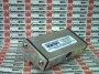 ITW 921-03BSP