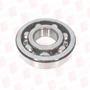 NTN BEARING 6411C3