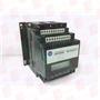 ALLEN BRADLEY 150-B24NBRD-8L