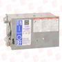 SCHNEIDER ELECTRIC PFA100GN