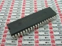 GENERIC IC72065C