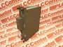 BOSCH 062309-402