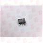 ANALOG DEVICES LT1360CS8#PBF