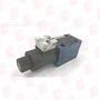 BOSCH R901089245