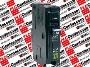 SCHNEIDER ELECTRIC 40014