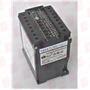 YOKOGAWA 248931-380-AFA-1