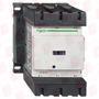 SCHNEIDER ELECTRIC LC1D115P7