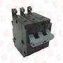 EATON CORPORATION CHB-360