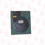 HONEYWELL DR450T-2000-00-000-0-00-0111