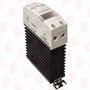 SCHNEIDER ELECTRIC SSR630DIN-AC22