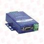 ADVANTECH BB-SCP311T-DFTB3