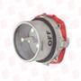 MARECHAL ELECTRIC SA 66-98043-HAZ