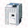 LENZE ESMD113L4TXA