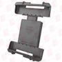 RAM MOUNTING SYSTEMS INC RAM-HOL-TABL19U