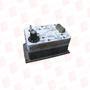 INGERSOLL RAND 59896-L