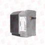 SIEMENS SQM48.697A9WH