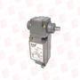 EATON CORPORATION E50AH1