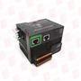 SCHNEIDER ELECTRIC TM221ME16RG