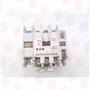 EATON CORPORATION CN35BN4AC