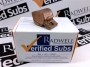 RADWELL VERIFIED SUBSTITUTE 6960051G13-SUB